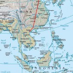 South-China-Sea-reference-map-US-CIA South-China-Sea-reference-map-US-CIA