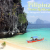 FREE EBook: The Philippines – Pearl of the Orient