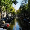 Top 4 Destinations to Enjoy a Cheap European City Break in 2012