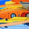 The Water Adventure of a Lifetime