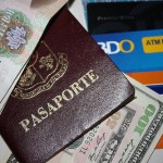 Five Tips on Saving Money on the Road