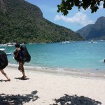 flipnomad
