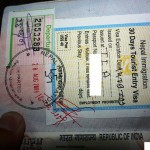Smart Planning for Long Term Travel: All about Visa