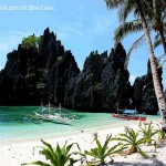 FlipNomad’s Best of Travel 2011