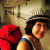 Ask the Nomads: Why are tourists hesitant to visit the Philippines?