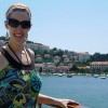 Meet the Nomads: Kristina Wegscheider