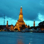 Wat Arun