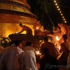 FlipNomad’s Photo Thursday – Seeking Refuge in Chiang Mai