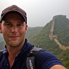 Meet the Nomads – Michael Turtle