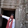 Meet the Nomads – Wendell Cagape