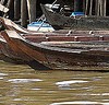 Kompong Khleang Tour with Tara Boat