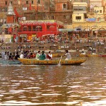 Important Travel Tips for India from a Local