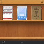 Android Apps I’m Using for my Travels