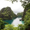 No to Mining Palawan: Wake Up call for All of Us