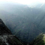 How to Go to Sarahan from Shimla