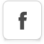 Flipnomad Facebook