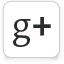 Google Plus Flipnomad