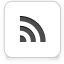 Flipnomad RSS