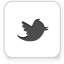 Flipnomad Twitter