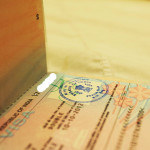 Smart Planning for Long Term Travelling: All about Passports