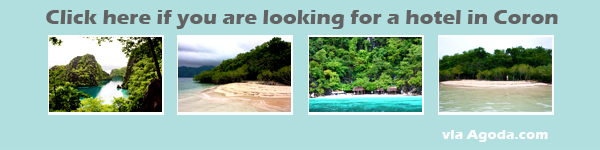 Coron