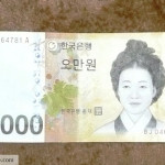 Five Reasons You Need to Go to Korea Right Now