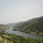 History, Culture and the Great Outdoors — Road Tripping in Portugal