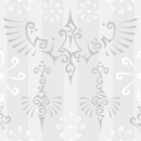 F1F1F1E9E9E9CACACAFFFFFF_108-1.png