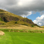 Free Days Out in the UK