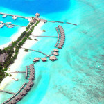 7 Types of Accommodation Perfect for a Romantic Escape