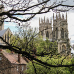 Lavish vs Low Price – Exploring the UK