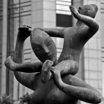 How to Donate Used Items in Bangkok