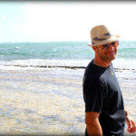 Meet the Nomads – Drew Evensen of After Globe