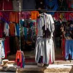 What to Buy in Thamel
