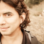 Meet the Nomads – Nelson Mochilero of Mochileros.org