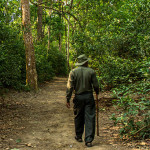 Five Easy and Simple Survival Tips – Chitwan National Park