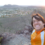 Meet the Nomads – Scott Hartbeck of WorldWideScott
