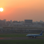 Seven Tips on How to Book Cheap Flights