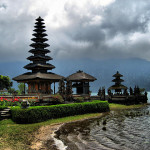 Private Villas In Bali Offer Better Holidays Than Hotels