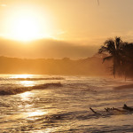 3 Fantastic Locations for an Eco Escape