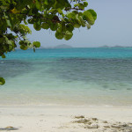 Caribbean Holidays: Kiss Stress Goodbye