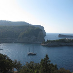The Party’s Over — Enjoying the Tranquil Side of the Balearic Islands for Less
