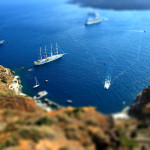 Cruise Plotter – An Interactive Map to Help You Plan Your Dream Holiday