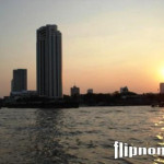 Things You’ll Love About Bangkok