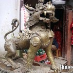 Staying Three Months in Nepal – Thoughts and Reflections