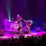 Three Entertainment Hubs of Southeast Asia that You Should Visit