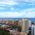 Sun, Sand, and Culture: The 3 Best Holiday Destinations for 2012