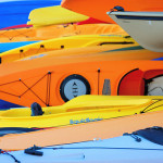 The Water Adventure of a Lifetime