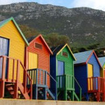 Cutting Costs in Cape Town