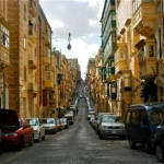 Malta on a Budget